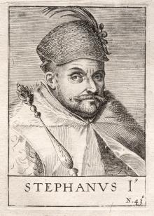 Principum et Regum Polonorum [...] LM-31